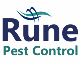 Rune Pest Control